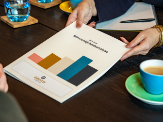 ZAVIRO FINALS NOV 2525