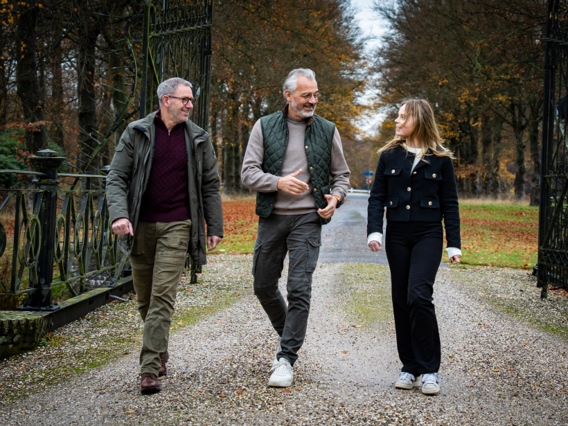 ZAVIRO FINALS NOV 2535