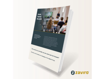 Mokeup Whitepaper Vitale teams png 1 pdf groot