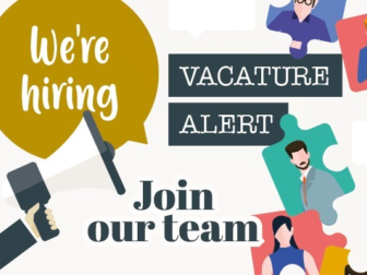 Hiring2 Hiring2