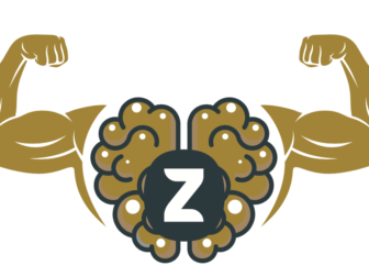 Schermafbeelding 2025 06 13 om 20 43 43