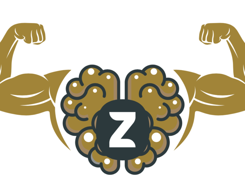 Schermafbeelding 2025 06 13 om 20 43 43 Schermafbeelding 2025 06 13 om 20 43 43