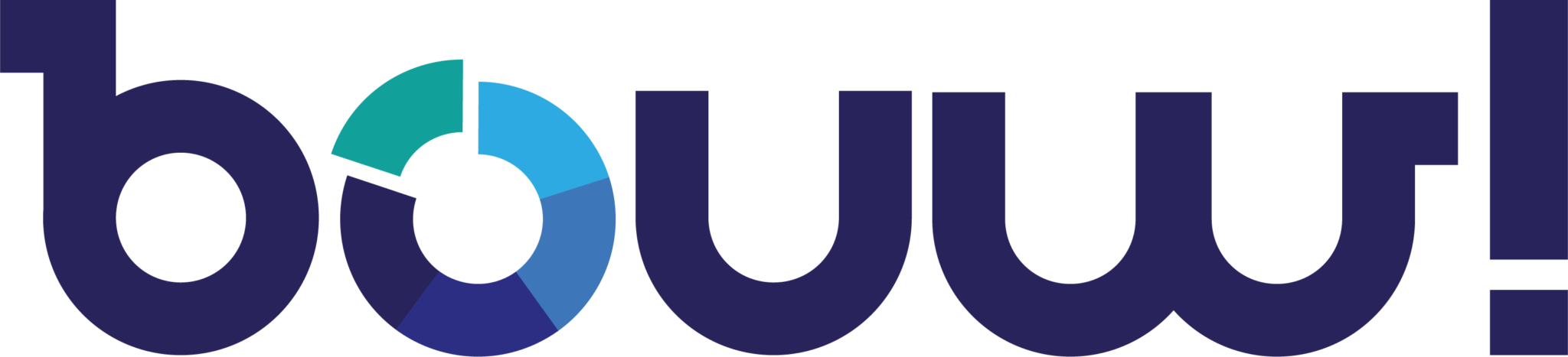 BOUW logo def 2048x467
