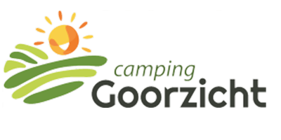 Camping goorzicht logo