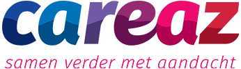 Careaz logo 2x
