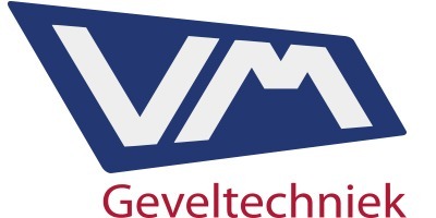 Geveltechniek