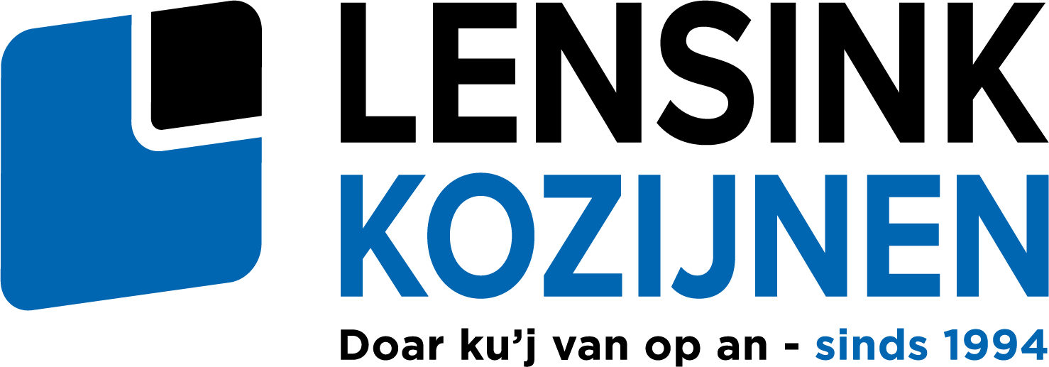 LK Logo Pay Off 2026 FC