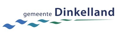 Logo Gemeente Dinkelland