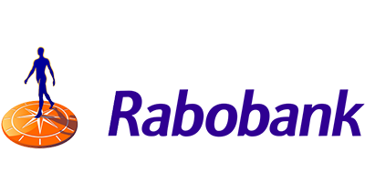 Logo26