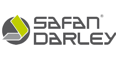 Logo27