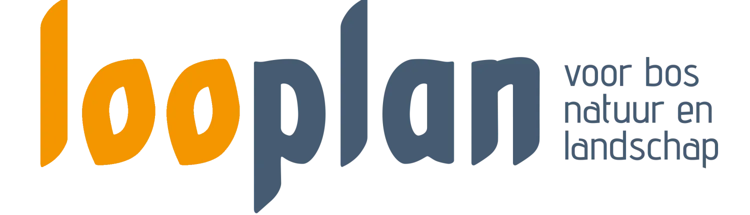 Logo Loo Plan met rgb 1500x430