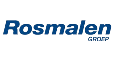 Rosmalen groep