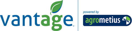 Vantage Agrometius
