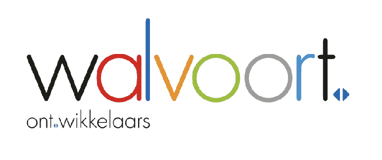Walvoort