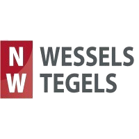 Wessels Tegels Logo