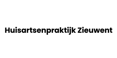 Logo zieuwent