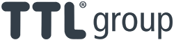 Cropped TTL group Logo