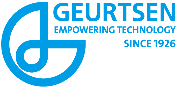 Cropped logo mf geurtsen eng cmyk eps kopie 002
