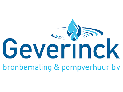 Geverink 2