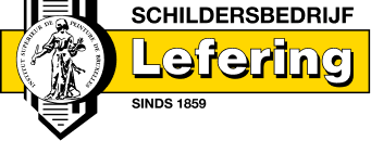 Logo desktop transparent 798a9a4