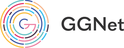Logo ggnet