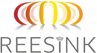 Logo reesink 2x