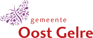 Logo7d9a02177ecebd04