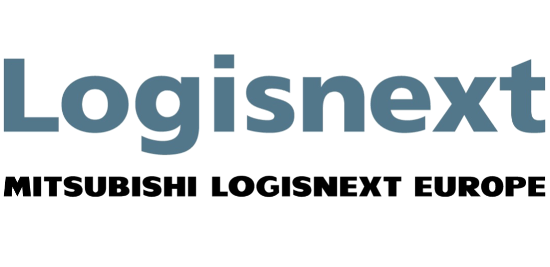 Logo logisnext