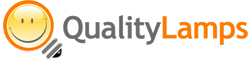 Qualitylamps eu