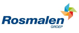 Rosmalen groep
