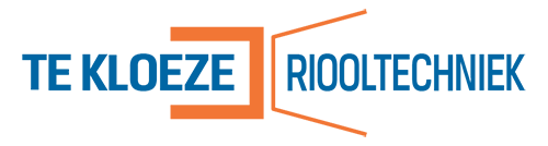 Tekloeze logo