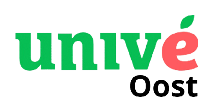 Zaviro Klanten