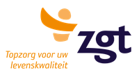 Zgt rgb payoff intern