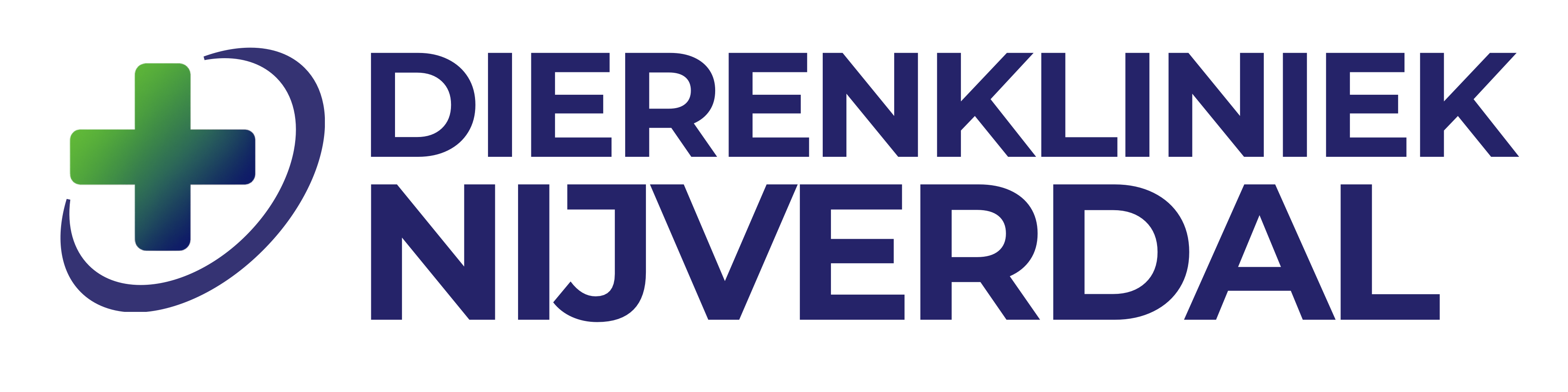 Dierenkliniek Nijverdal