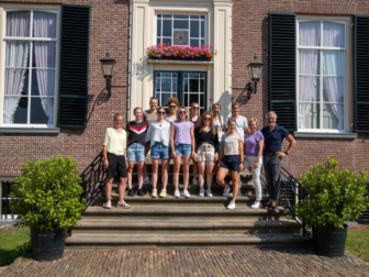 IMG 7505 groot