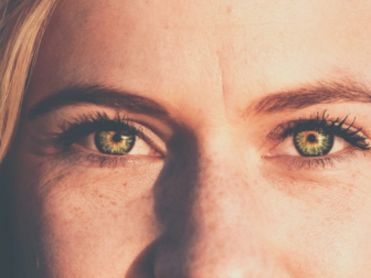 Eric ward ES60 L Mf18 KU unsplash groot