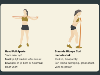 Schermafbeelding 2025 12 09 om 12 51 23