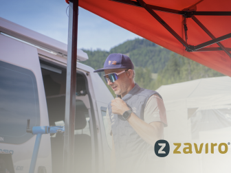 Schermafbeelding 2026 03 05 om 14 40 48