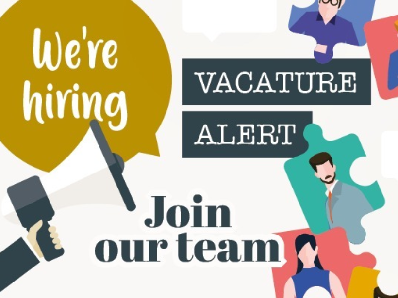 Hiring2 Hiring2