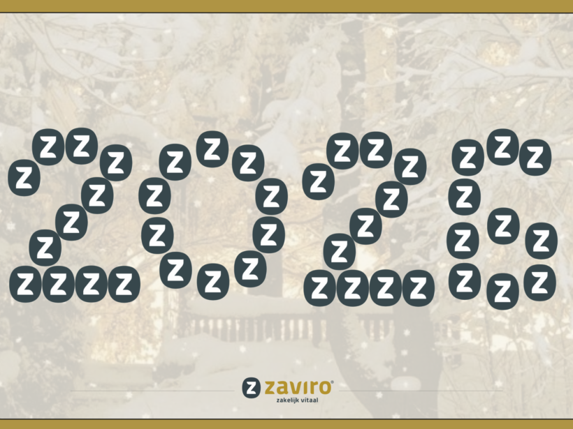 Schermafbeelding 2025 11 26 om 18 53 07