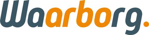 Waarborg