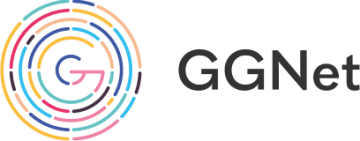 logo--ggnet